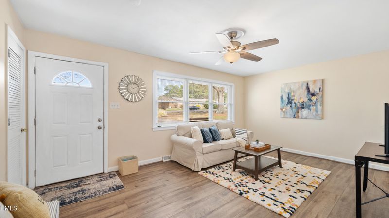 3904 Cash Rd, Durham, NC 27703