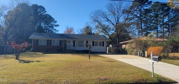 3904 Cobb St, Garner, NC 27529