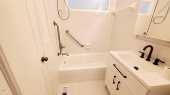 3904 Cobb St, Garner, NC 27529