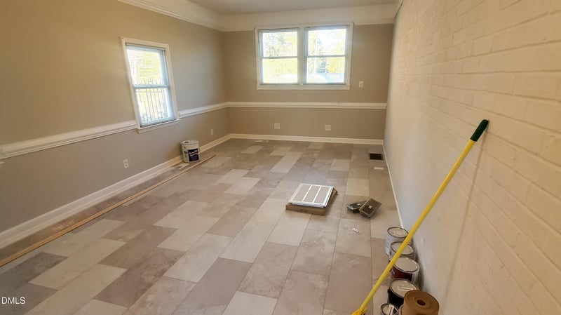 3904 Cobb St, Garner, NC 27529