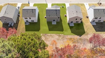 3904 Falcon Ct, Wilson, NC 27896