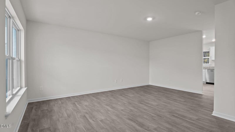 3904 Falcon Ct, Wilson, NC 27896