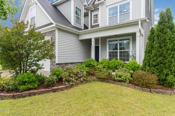 3904 Freemark Ln, Fuquay Varina, NC 27526