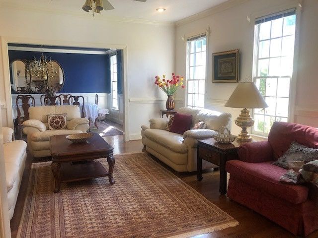 3904 Hemsbury Way, Raleigh, NC 27612