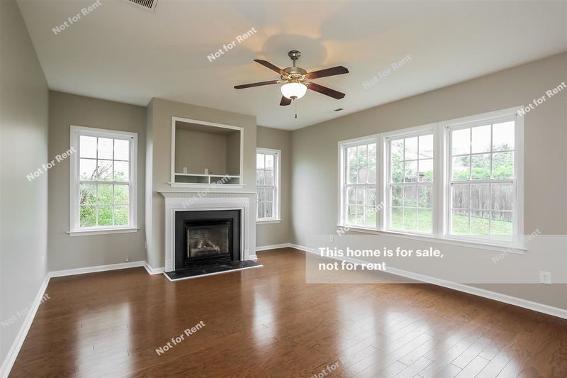 3904 Joe And Ruth Lee Dr, Raleigh, NC 27610