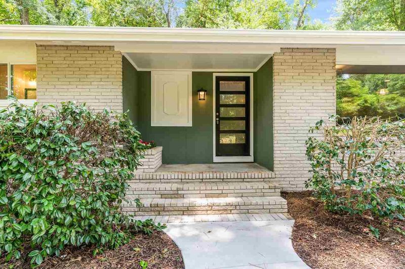 3904 Kelly Dr, Durham, NC 27707