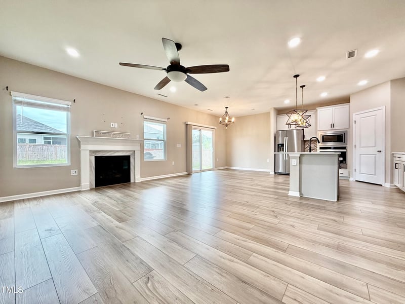 3904 Leeson Trl, Raleigh, NC 27616