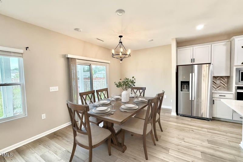 3904 Leeson Trl, Raleigh, NC 27616