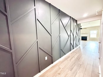 3904 Leeson Trl, Raleigh, NC 27616