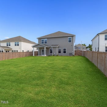 3904 Leeson Trl, Raleigh, NC 27616