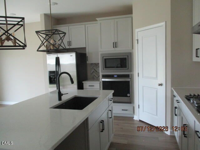 3904 Leeson Trl, Raleigh, NC 27616