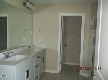 3904 Leeson Trl, Raleigh, NC 27616
