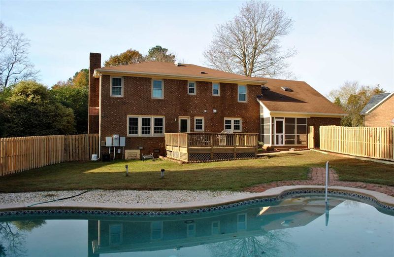 3904 Littlefield Ct, Raleigh, NC 27606