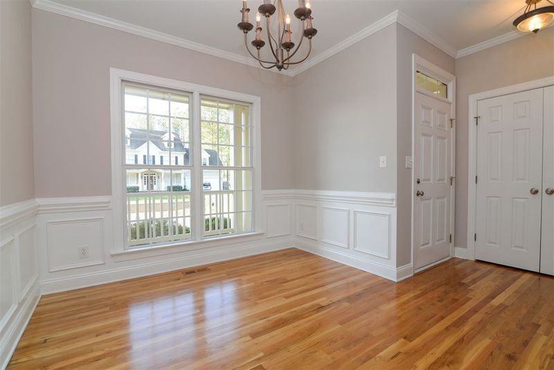 3904 Rustic Mill Dr, Apex, NC 27539
