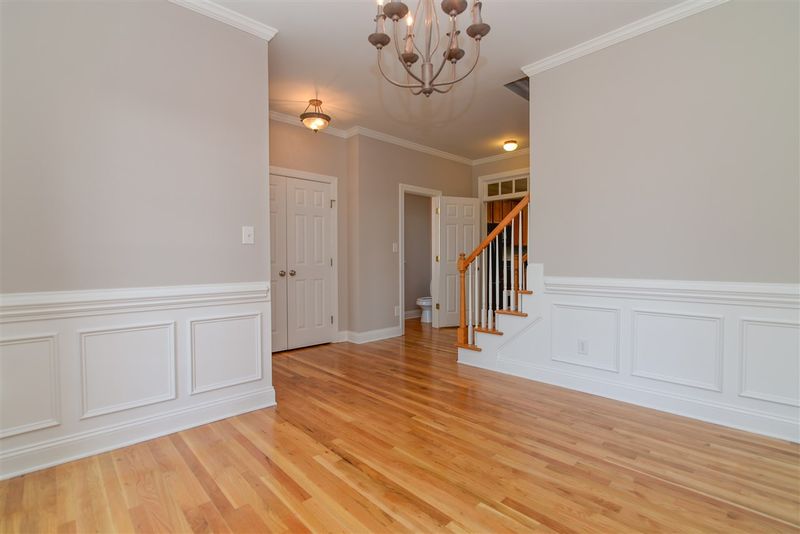 3904 Rustic Mill Dr, Apex, NC 27539