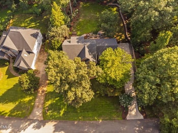 3904 Summer Brook Dr, Apex, NC 27539