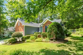 3904 Sunningdale Way, Durham, NC 27707
