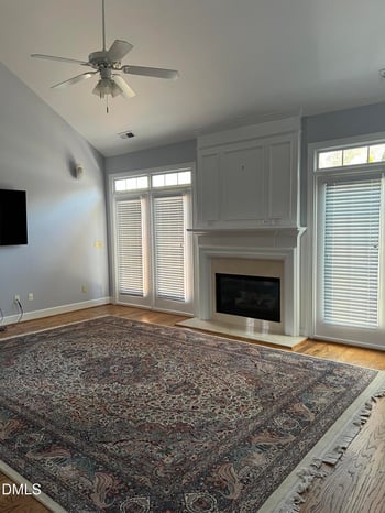 3904 Sunset Maple Ct, Raleigh, NC 27612