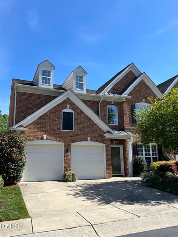 3904 Sunset Maple Ct, Raleigh, NC 27612