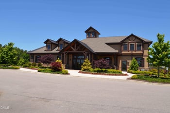 3904 Swinton St, Raleigh, NC 27616