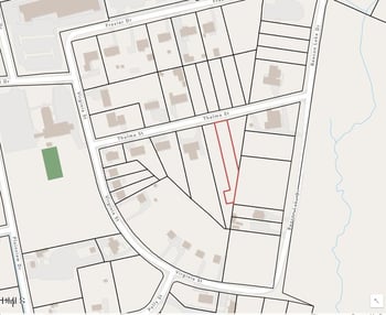 3904 Thelma St, Raleigh, NC 27610