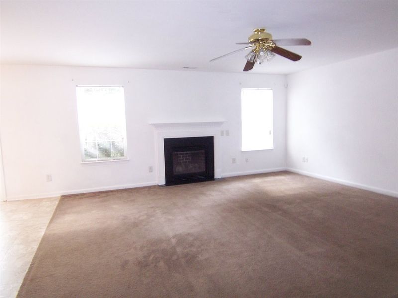 3904 Tyler Bluff Ln, Raleigh, NC 27616