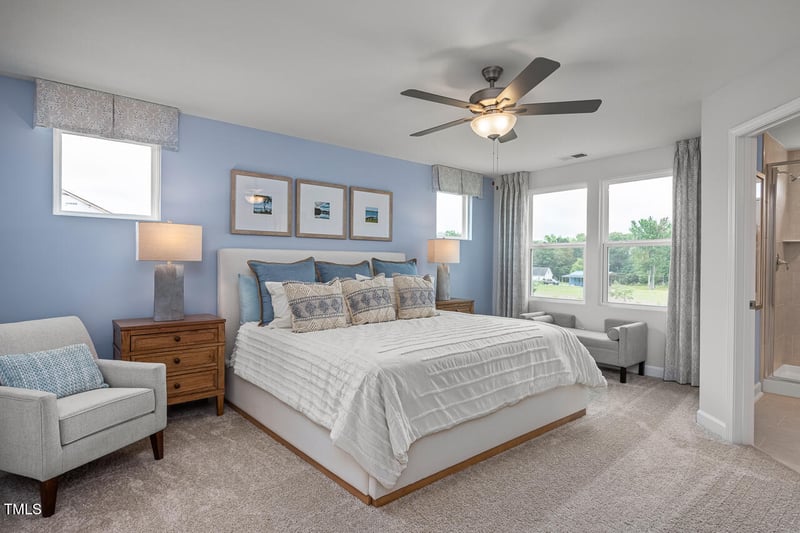 3904 Well Fleet Dr, Fuquay Varina, NC 27526