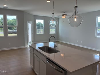 3904 Well Fleet Dr, Fuquay Varina, NC 27526