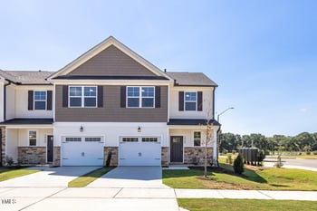 3904 Well Fleet Dr, Fuquay Varina, NC 27526