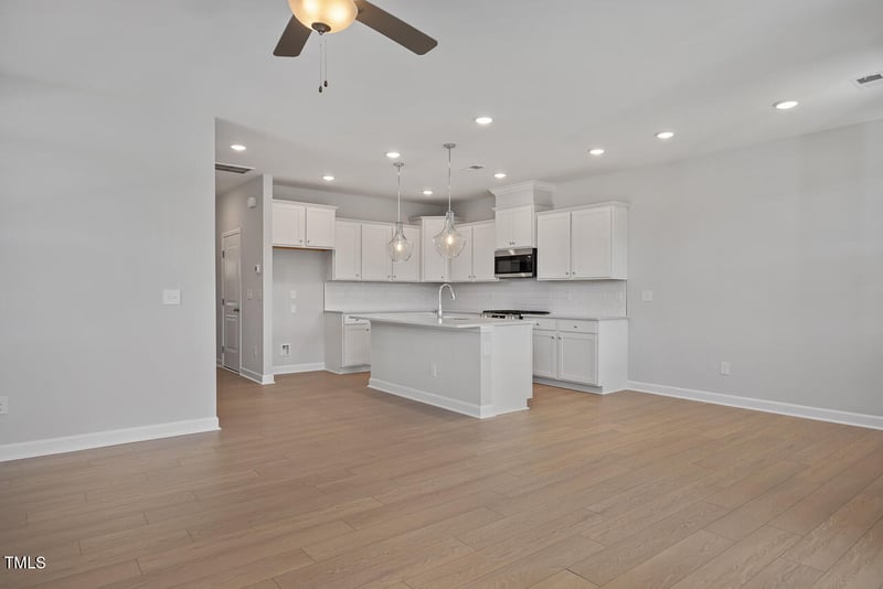 3904 Well Fleet Dr, Fuquay Varina, NC 27526