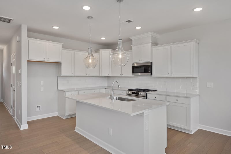 3904 Well Fleet Dr, Fuquay Varina, NC 27526