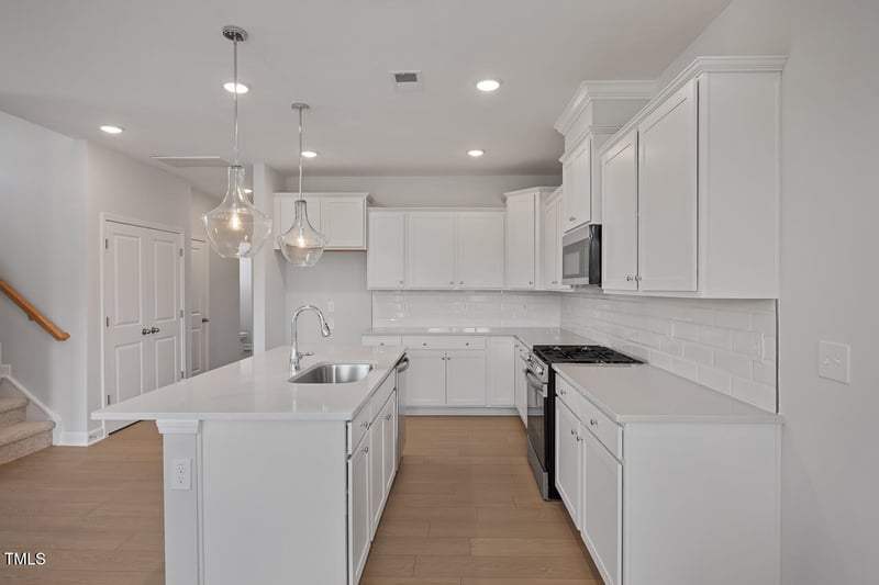 3904 Well Fleet Dr, Fuquay Varina, NC 27526