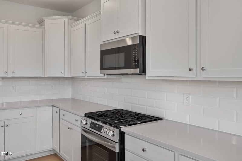 3904 Well Fleet Dr, Fuquay Varina, NC 27526
