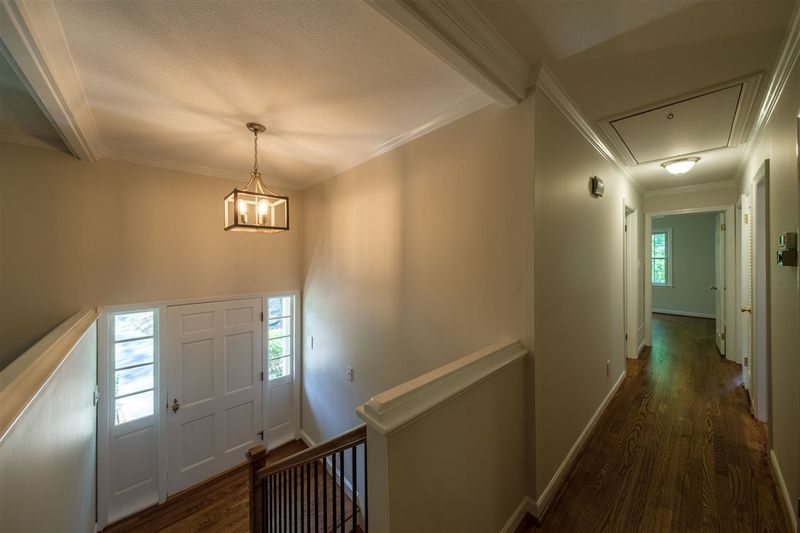 3904 Yew Cir, Raleigh, NC 27612