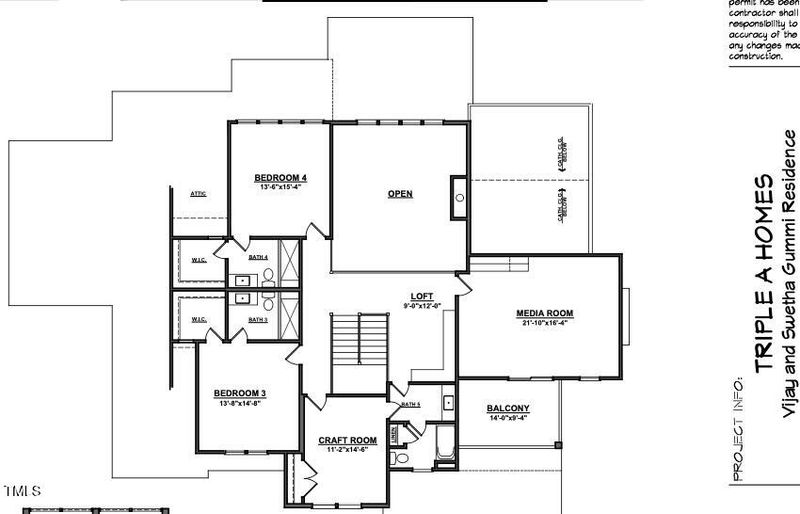 3905 Berkeley Town Ln, Fuquay Varina, NC 27526