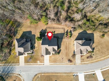 3905 Burlington Dr, Fayetteville, NC 28312