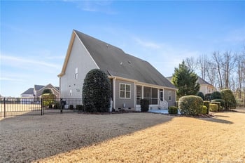 3905 Burlington Dr, Fayetteville, NC 28312