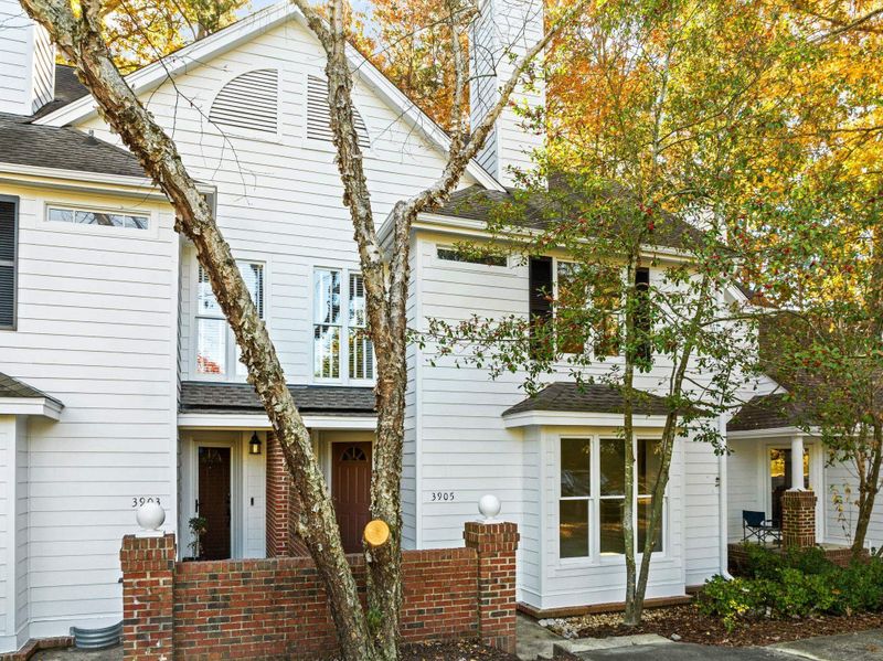 3905 Carnegie Ln, Raleigh, NC 27612
