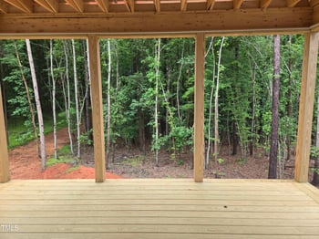 3905 Cedar Knolls Dr, Youngsville, NC 27596