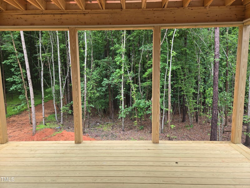 3905 Cedar Knolls Dr, Youngsville, NC 27596