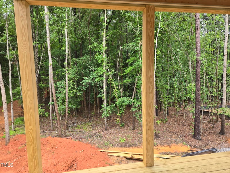3905 Cedar Knolls Dr, Youngsville, NC 27596