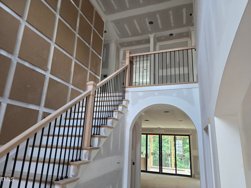 3905 Cedar Knolls Dr, Youngsville, NC 27596