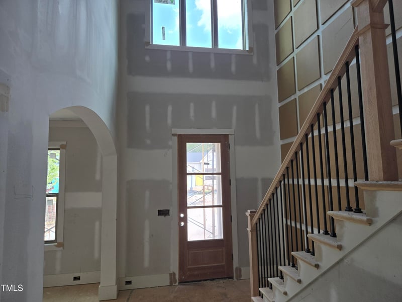 3905 Cedar Knolls Dr, Youngsville, NC 27596
