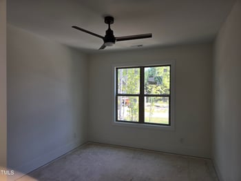 3905 Cedar Knolls Dr, Youngsville, NC 27596