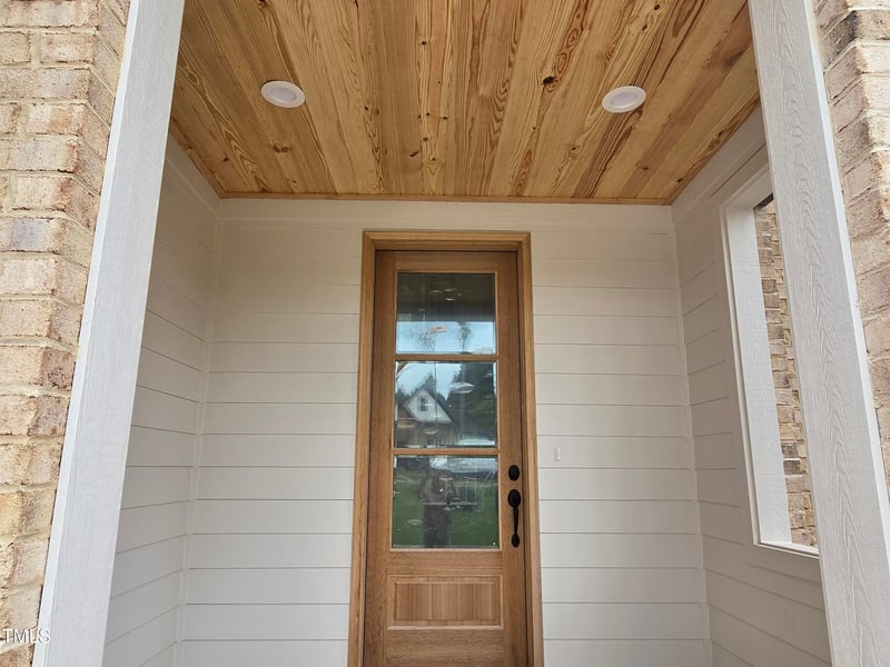 3905 Cedar Knolls Dr, Youngsville, NC 27596