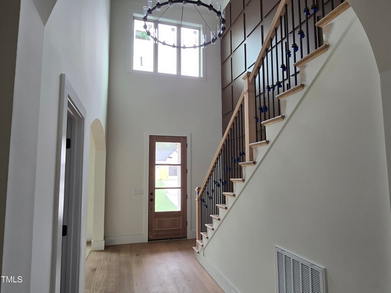 3905 Cedar Knolls Dr, Youngsville, NC 27596