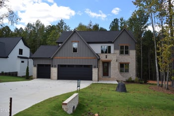 3905 Cedar Knolls Dr, Youngsville, NC 27596