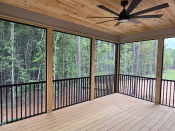3905 Cedar Knolls Dr, Youngsville, NC 27596