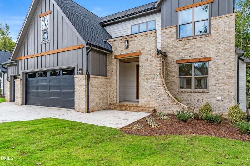 3905 Cedar Knolls Dr, Youngsville, NC 27596