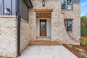 3905 Cedar Knolls Dr, Youngsville, NC 27596